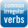 Common Irregular Verbs